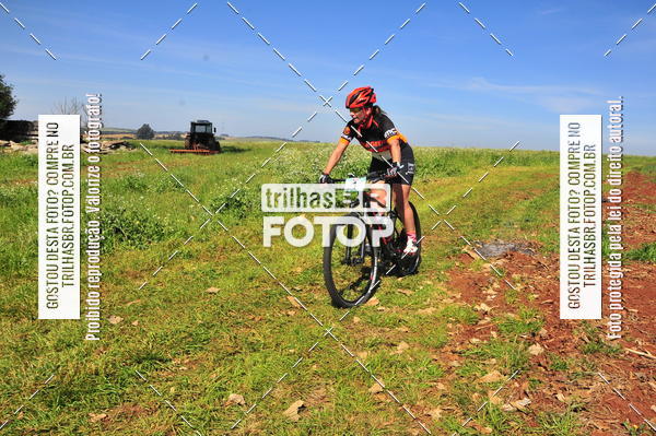 Buy your photos of the eventCross Duathon Soul on Fotop