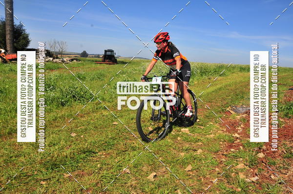 Buy your photos of the eventCross Duathon Soul on Fotop