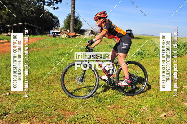 Buy your photos of the eventCross Duathon Soul on Fotop