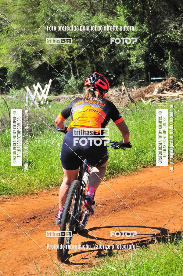 Buy your photos of the eventCross Duathon Soul on Fotop