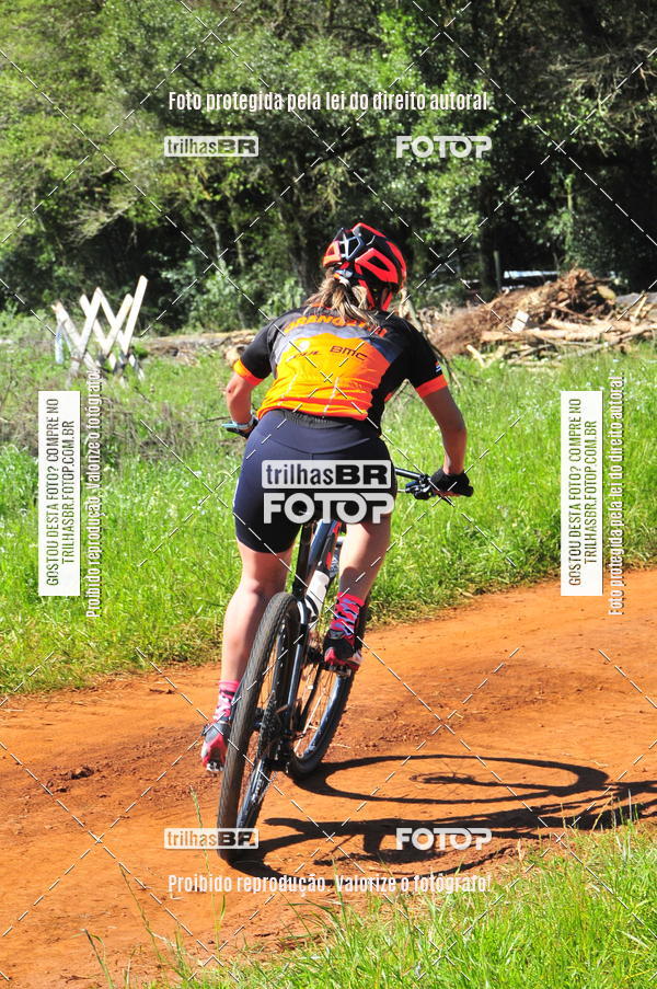 Buy your photos of the eventCross Duathon Soul on Fotop