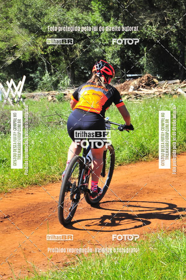 Buy your photos of the eventCross Duathon Soul on Fotop