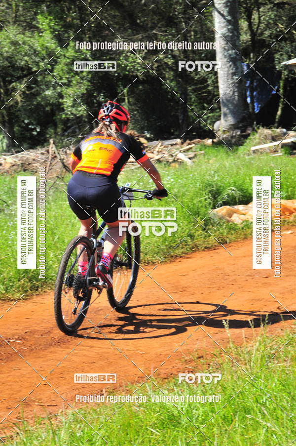 Buy your photos of the eventCross Duathon Soul on Fotop