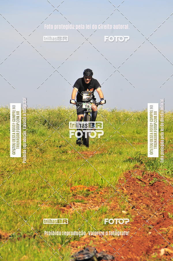 Buy your photos of the eventCross Duathon Soul on Fotop