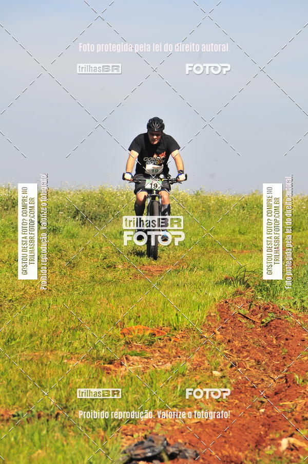 Buy your photos of the eventCross Duathon Soul on Fotop