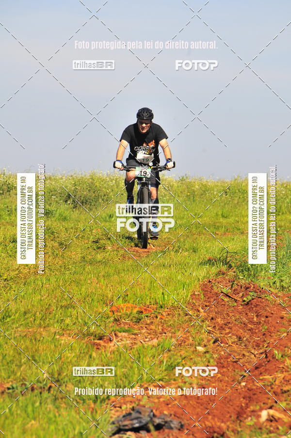 Buy your photos of the eventCross Duathon Soul on Fotop