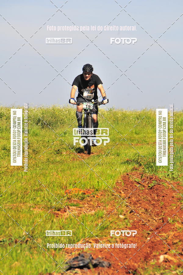 Buy your photos of the eventCross Duathon Soul on Fotop