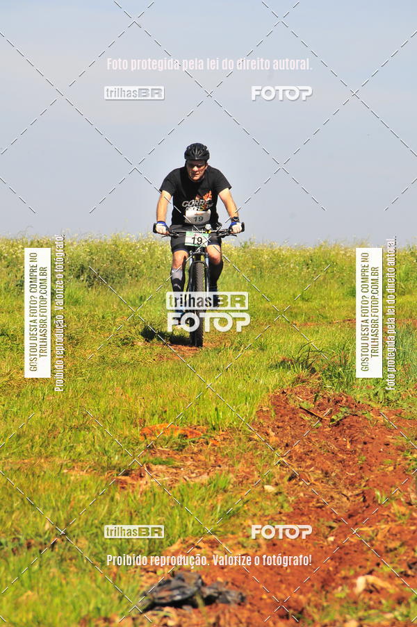 Buy your photos of the eventCross Duathon Soul on Fotop