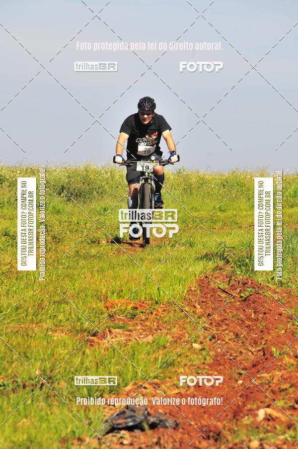 Buy your photos of the eventCross Duathon Soul on Fotop