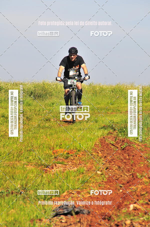 Buy your photos of the eventCross Duathon Soul on Fotop