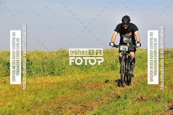 Buy your photos of the eventCross Duathon Soul on Fotop