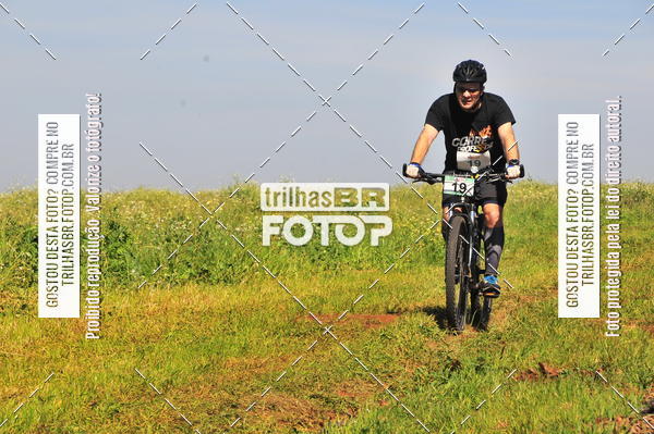 Buy your photos of the eventCross Duathon Soul on Fotop