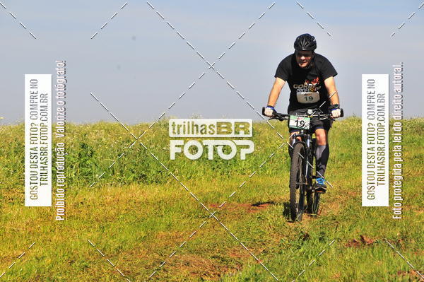 Buy your photos of the eventCross Duathon Soul on Fotop