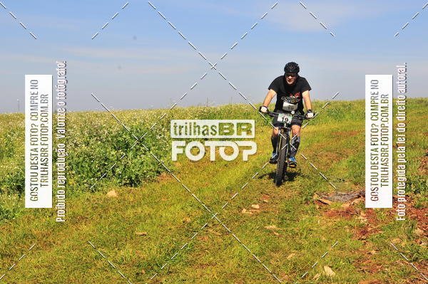 Buy your photos of the eventCross Duathon Soul on Fotop