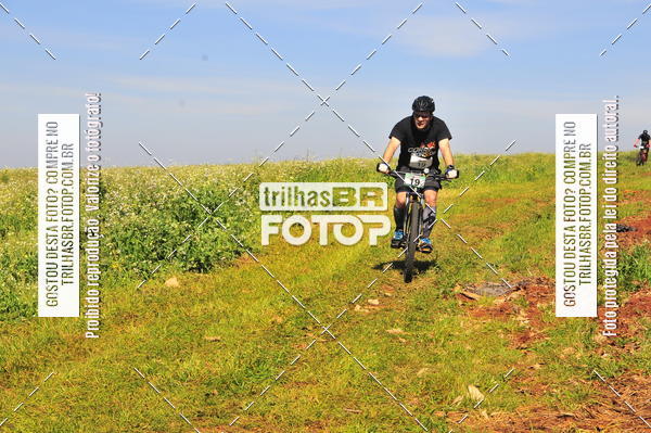 Buy your photos of the eventCross Duathon Soul on Fotop