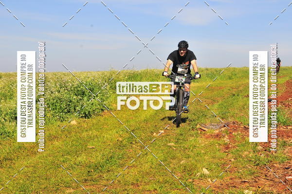 Buy your photos of the eventCross Duathon Soul on Fotop