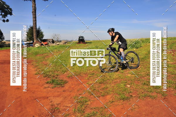 Buy your photos of the eventCross Duathon Soul on Fotop