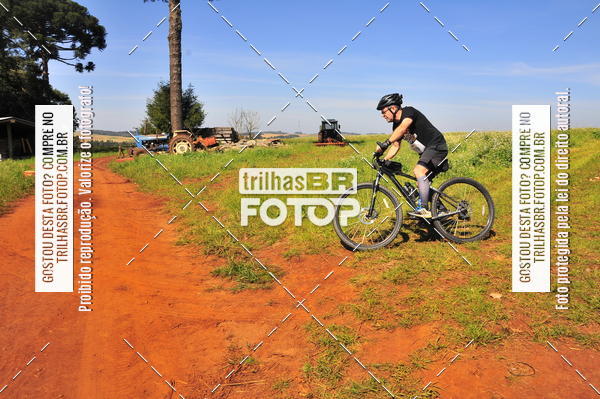 Buy your photos of the eventCross Duathon Soul on Fotop