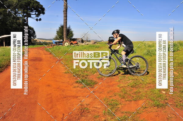 Buy your photos of the eventCross Duathon Soul on Fotop