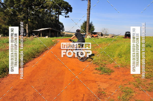 Buy your photos of the eventCross Duathon Soul on Fotop