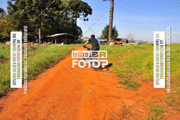 Buy your photos of the eventCross Duathon Soul on Fotop