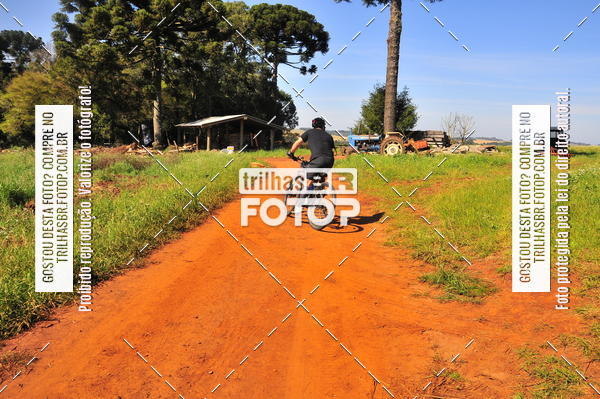 Buy your photos of the eventCross Duathon Soul on Fotop