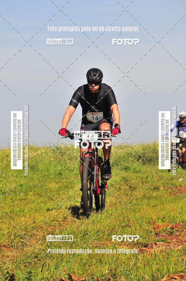 Buy your photos of the eventCross Duathon Soul on Fotop