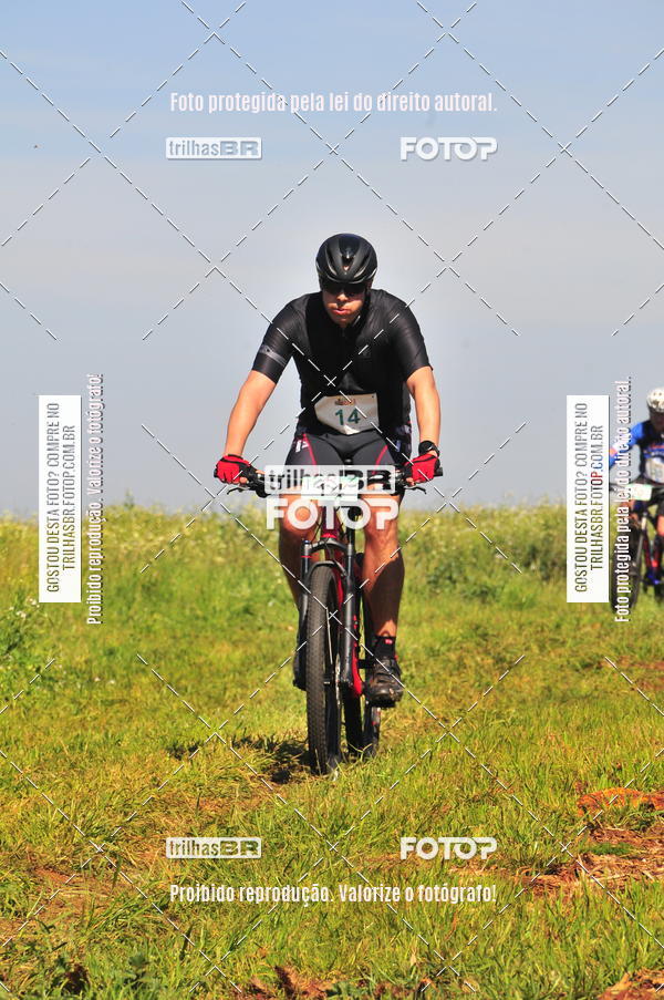 Buy your photos of the eventCross Duathon Soul on Fotop
