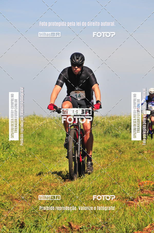 Buy your photos of the eventCross Duathon Soul on Fotop