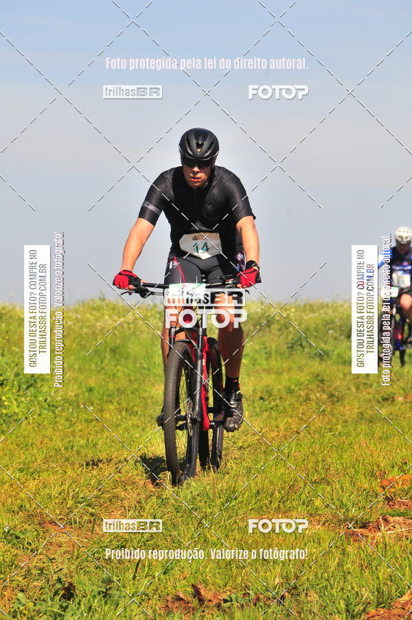 Buy your photos of the eventCross Duathon Soul on Fotop