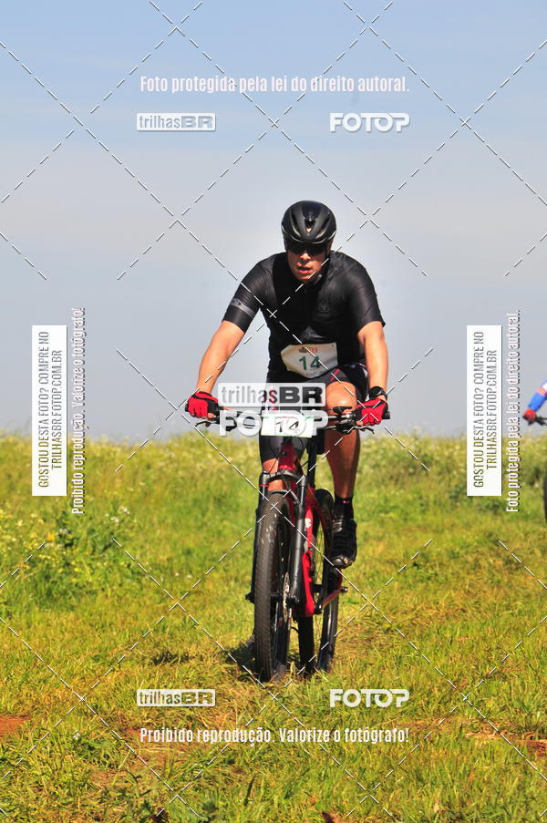 Buy your photos of the eventCross Duathon Soul on Fotop