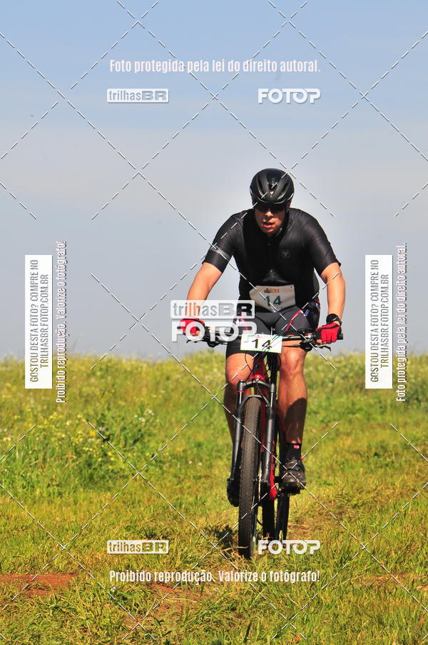 Buy your photos of the eventCross Duathon Soul on Fotop