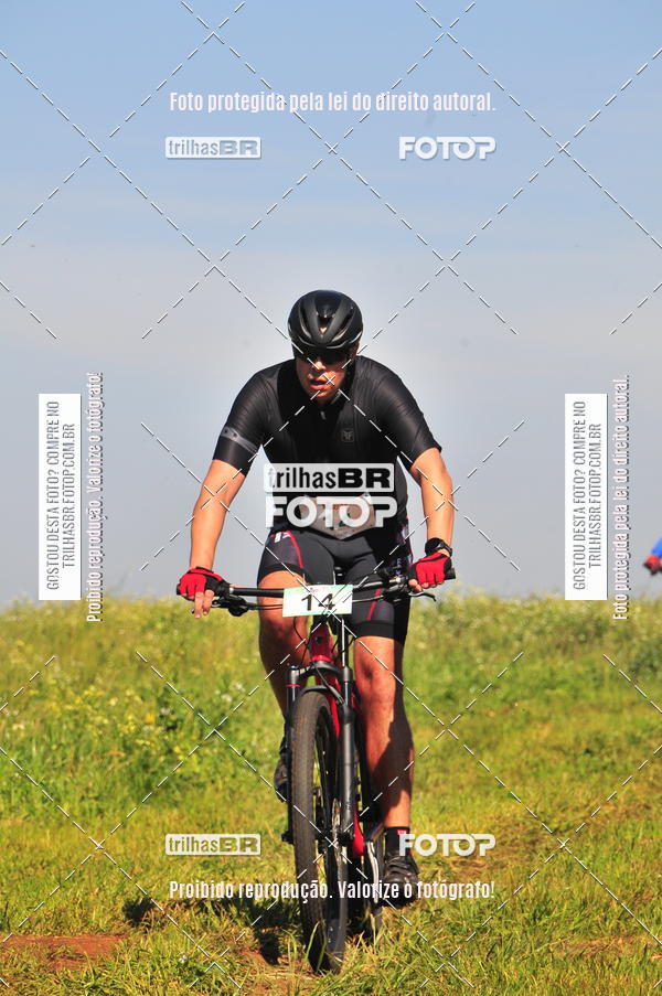 Buy your photos of the eventCross Duathon Soul on Fotop