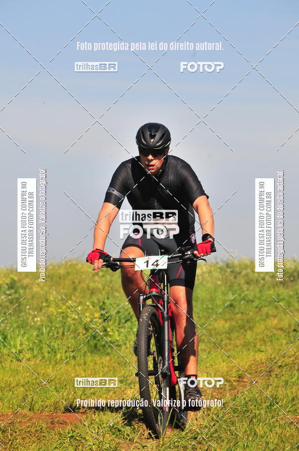 Buy your photos of the eventCross Duathon Soul on Fotop