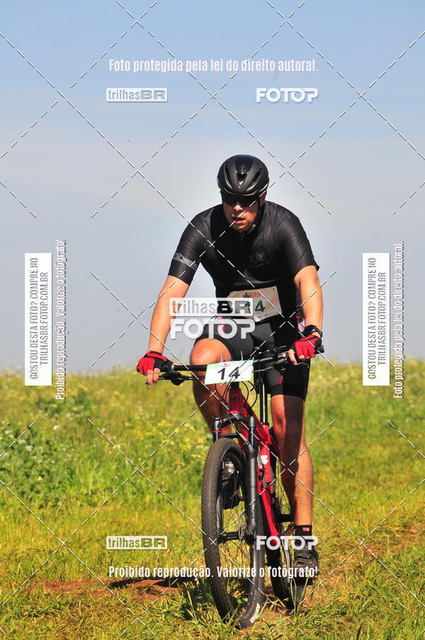 Buy your photos of the eventCross Duathon Soul on Fotop