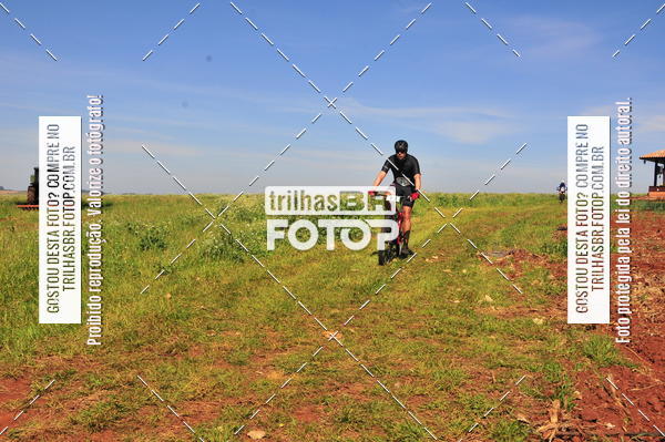 Buy your photos of the eventCross Duathon Soul on Fotop