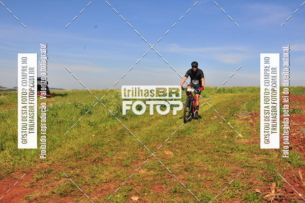 Buy your photos of the eventCross Duathon Soul on Fotop