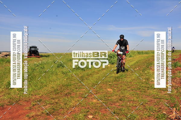 Buy your photos of the eventCross Duathon Soul on Fotop
