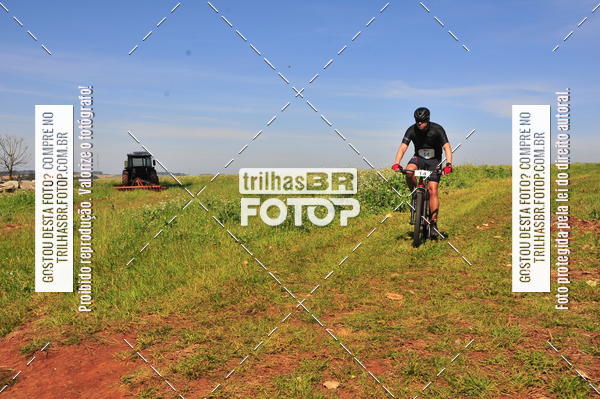 Buy your photos of the eventCross Duathon Soul on Fotop