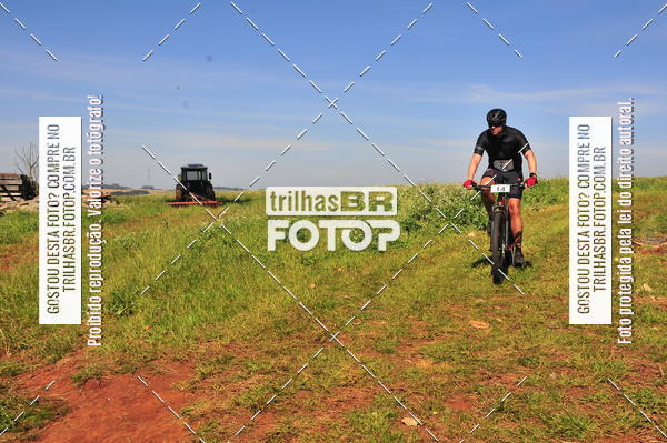 Buy your photos of the eventCross Duathon Soul on Fotop