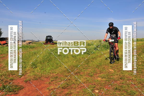 Buy your photos of the eventCross Duathon Soul on Fotop