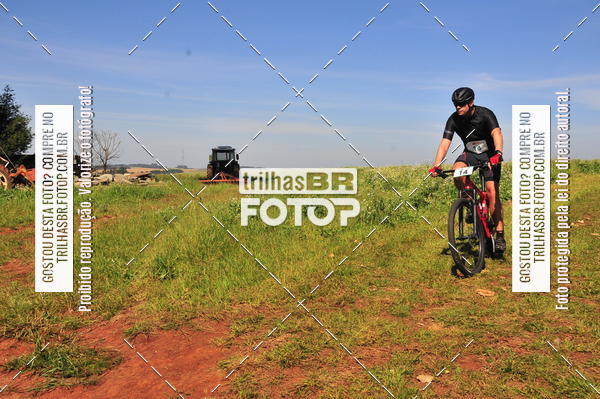 Buy your photos of the eventCross Duathon Soul on Fotop