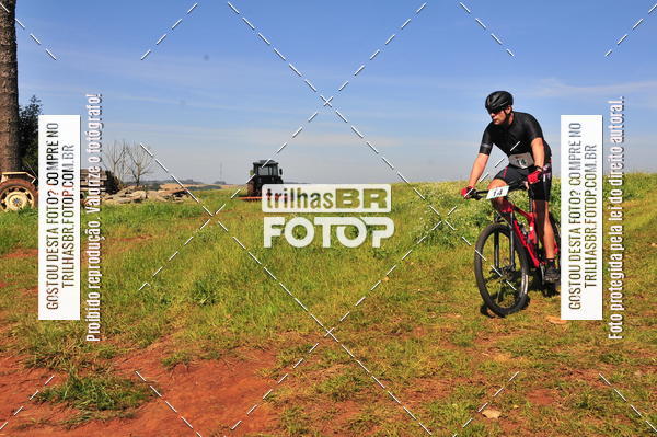 Buy your photos of the eventCross Duathon Soul on Fotop