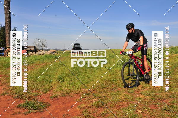 Buy your photos of the eventCross Duathon Soul on Fotop