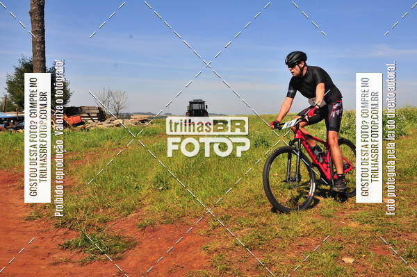 Buy your photos of the eventCross Duathon Soul on Fotop