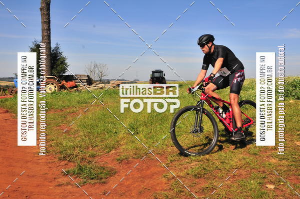 Buy your photos of the eventCross Duathon Soul on Fotop