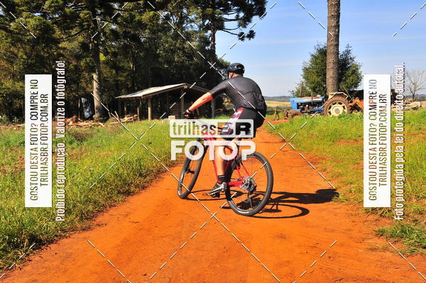 Buy your photos of the eventCross Duathon Soul on Fotop