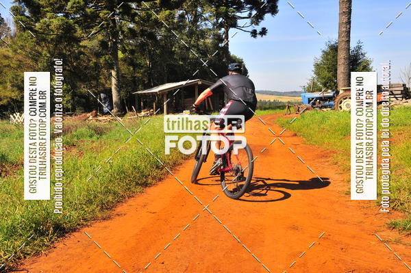 Buy your photos of the eventCross Duathon Soul on Fotop