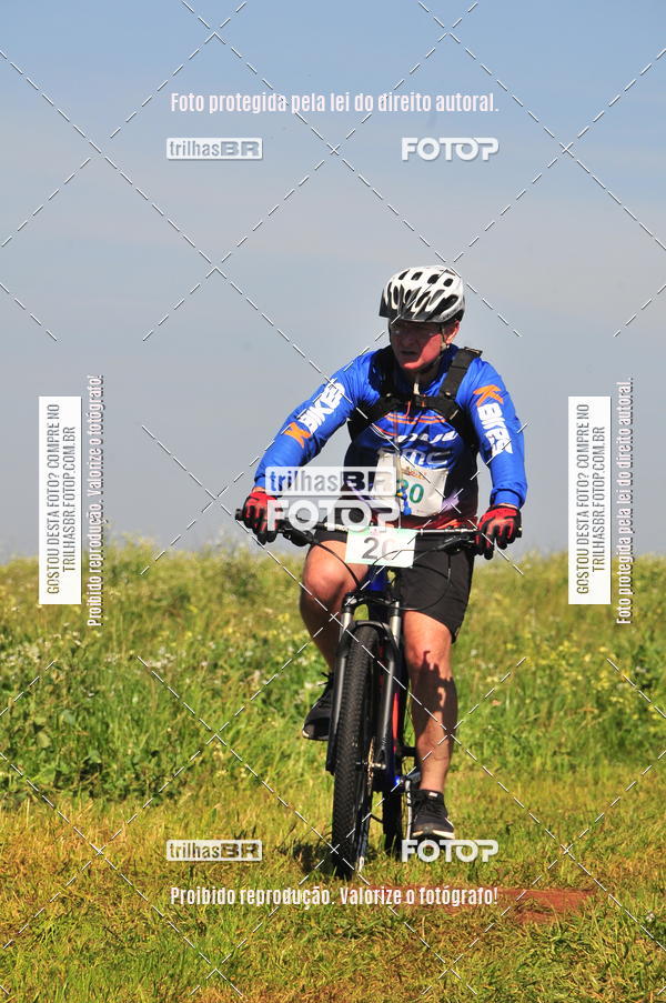 Buy your photos of the eventCross Duathon Soul on Fotop