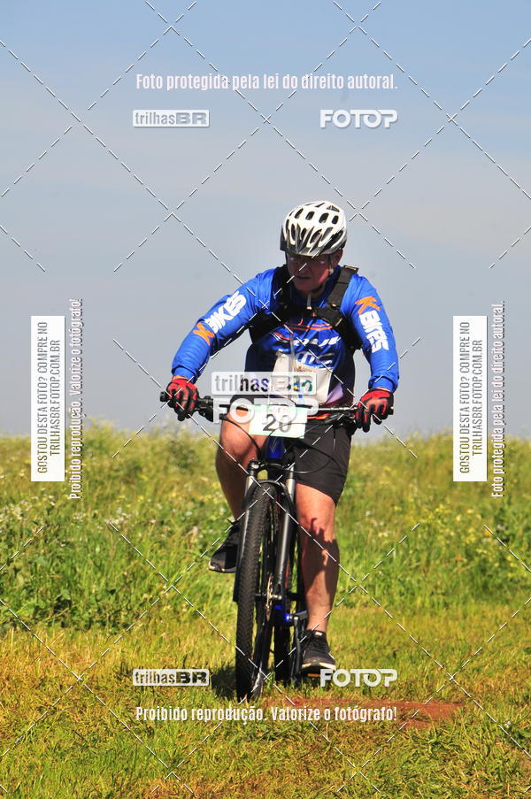 Buy your photos of the eventCross Duathon Soul on Fotop